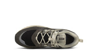 Fusion 2.0 Sneaker