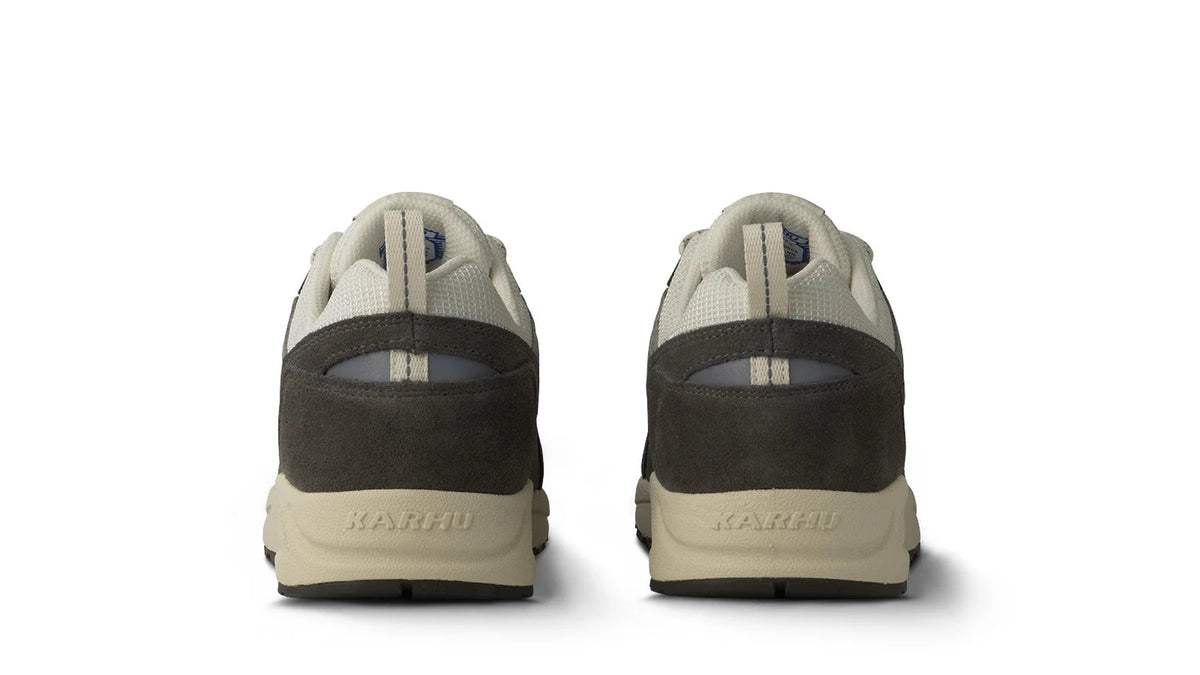 Fusion 2.0 Sneaker