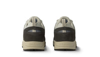Fusion 2.0 Sneaker