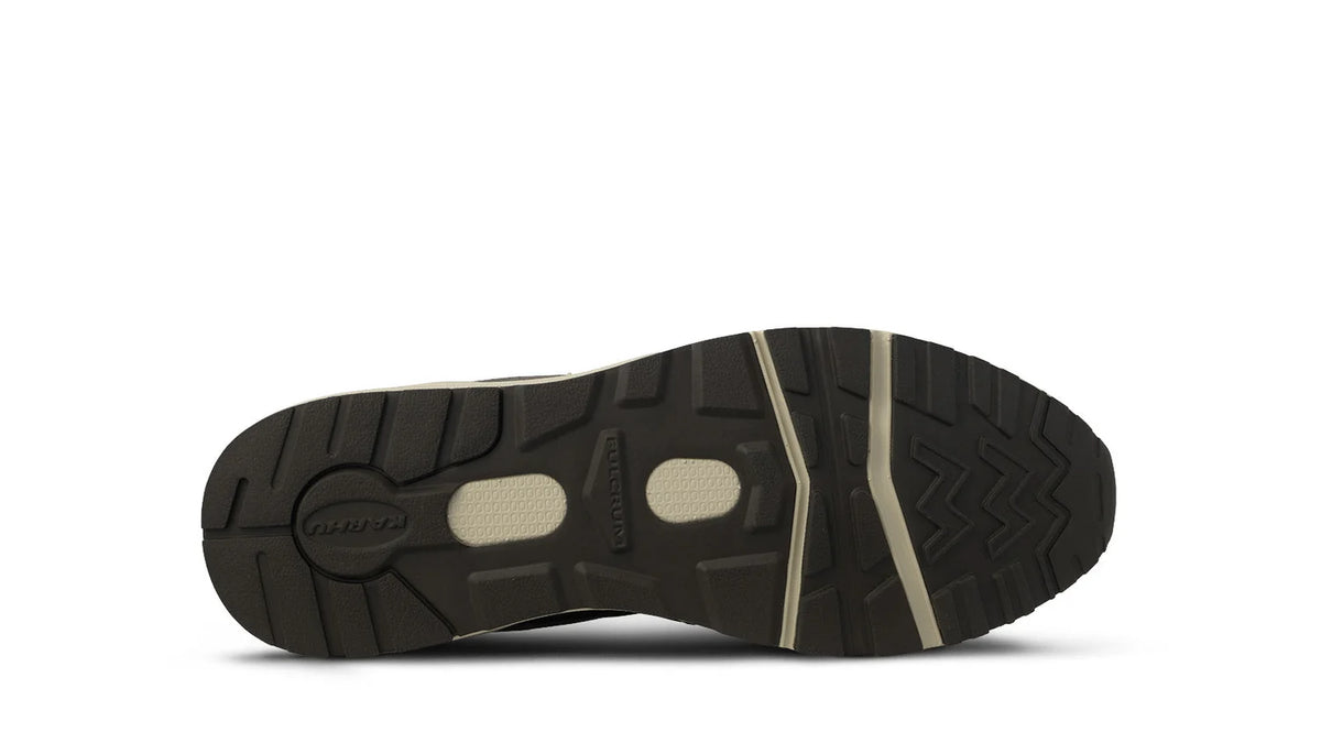 Fusion 2.0 Sneaker