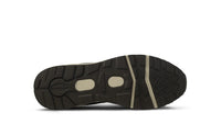 Fusion 2.0 Sneaker