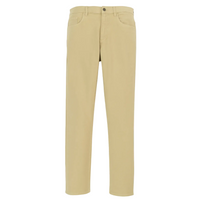 Barlow Five-Pocket Pant