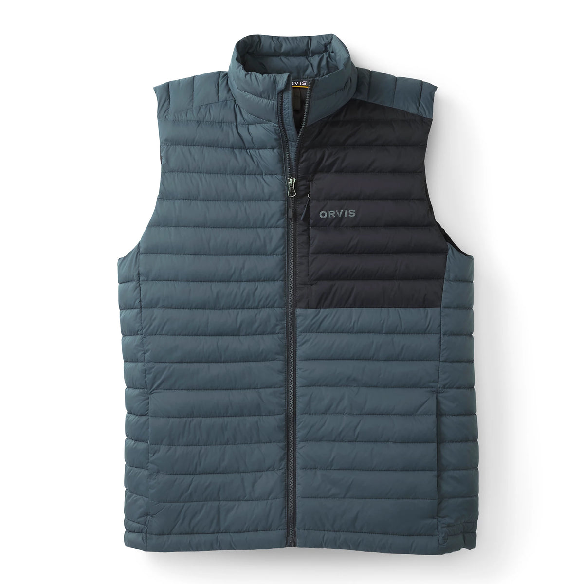 Drift Vest