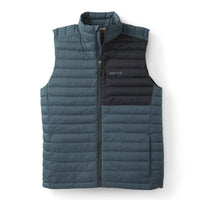 Drift Vest