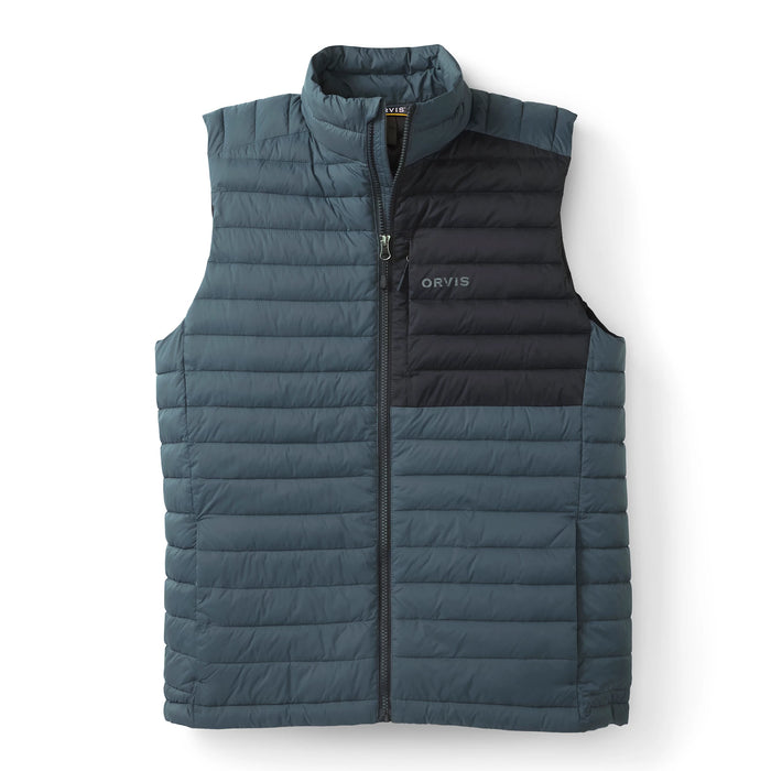 Drift Vest