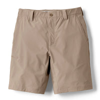 Jackson Quick Dry Short