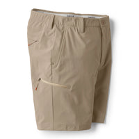 Jackson Quick Dry Short