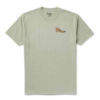 Long Ride Tee