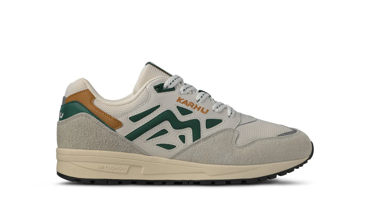 Legacy 96 Sneaker