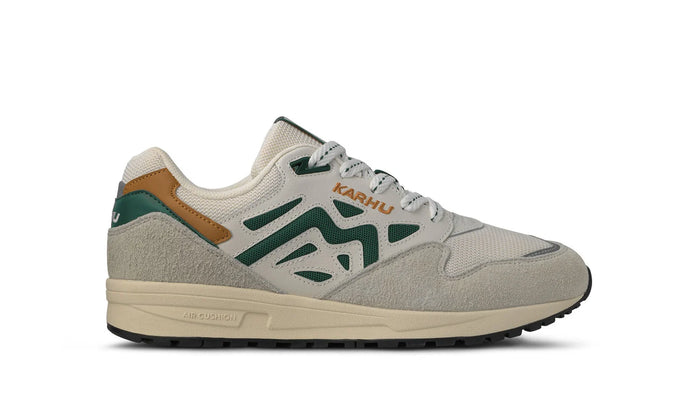 Legacy 96 Sneaker