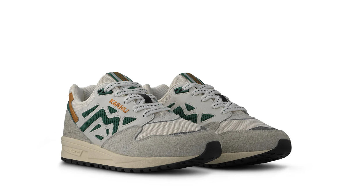 Legacy 96 Sneaker