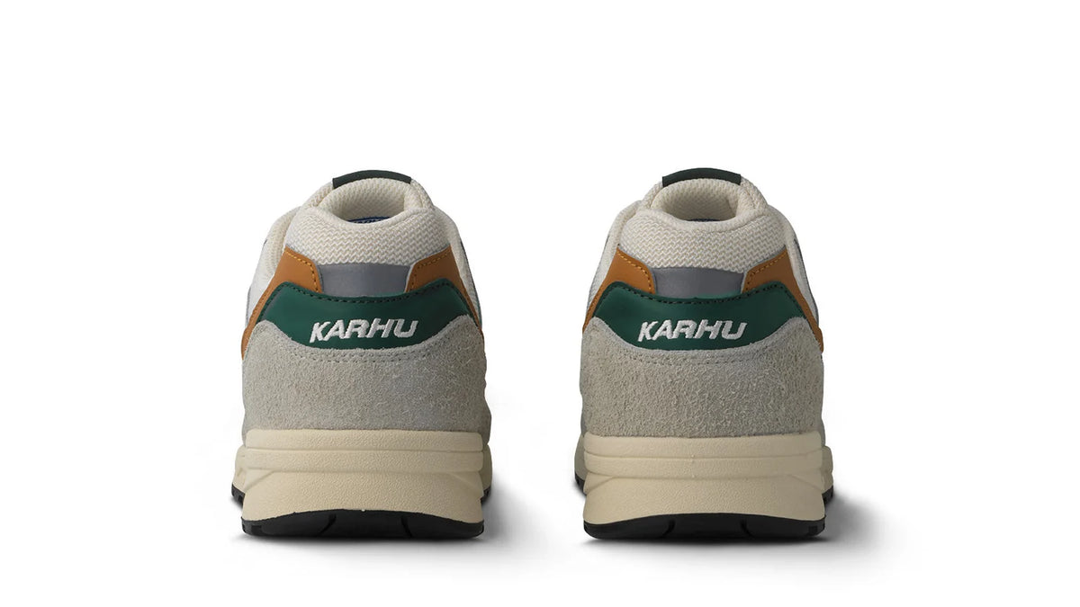 Legacy 96 Sneaker