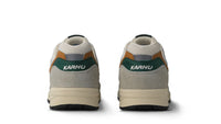 Legacy 96 Sneaker