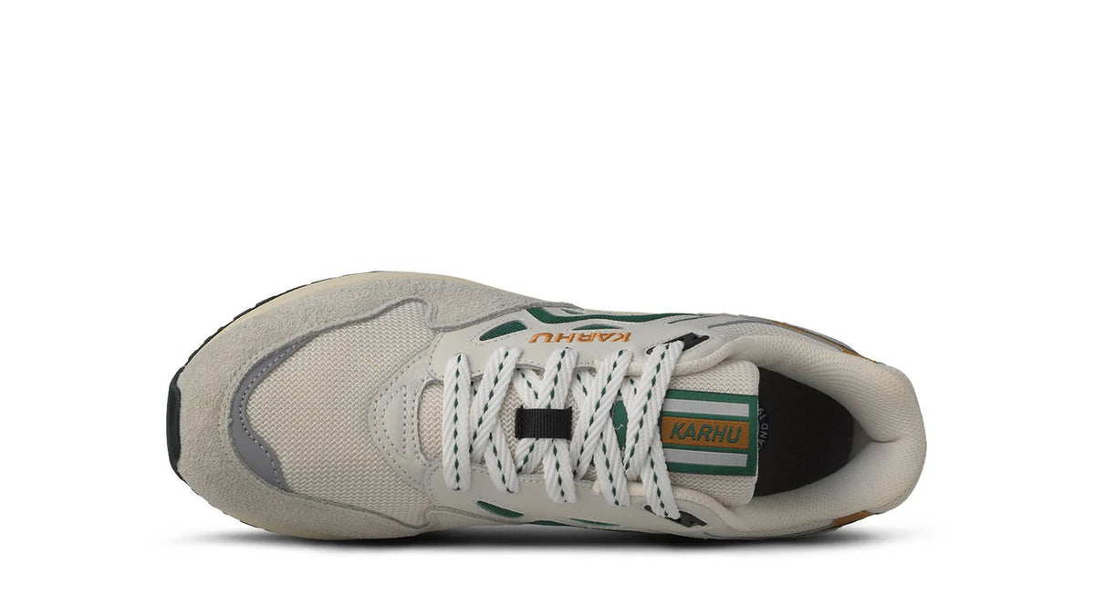 Legacy 96 Sneaker