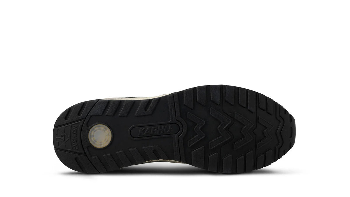 Legacy 96 Sneaker
