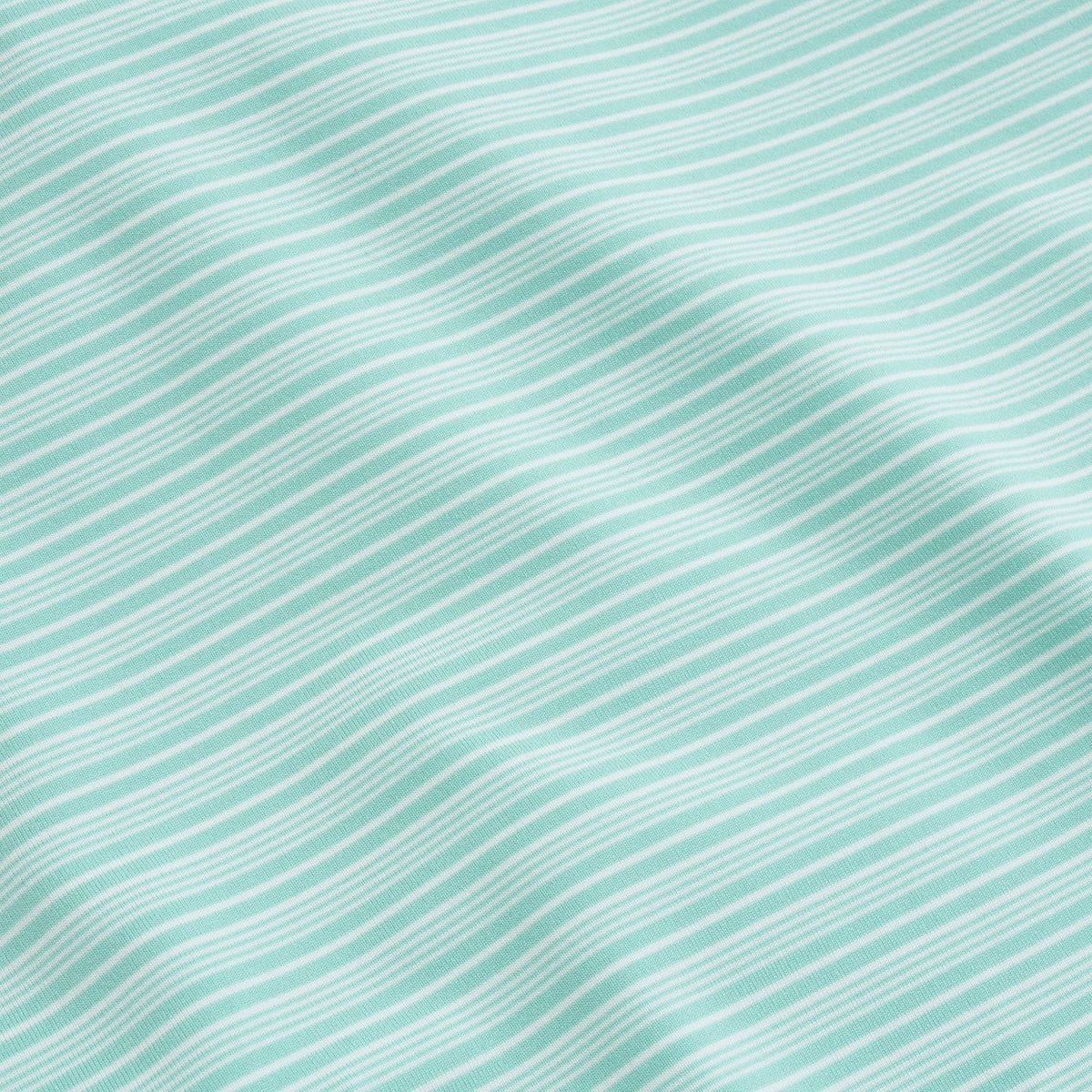 Morton Performance Polo