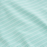 Morton Performance Polo