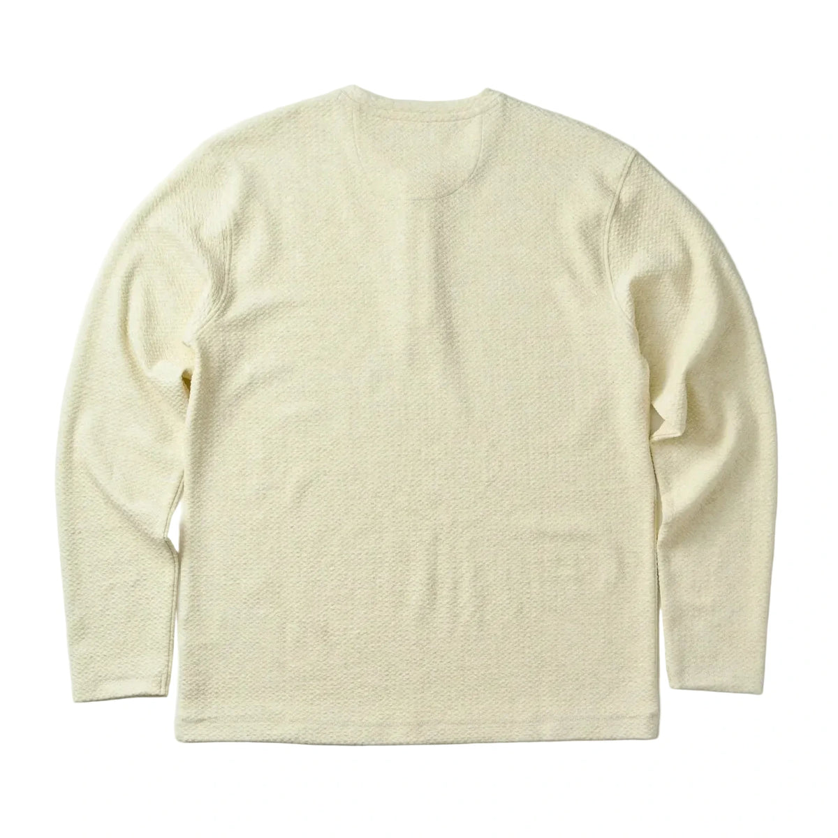 Standby Henley