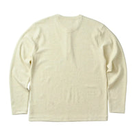 Standby Henley