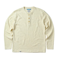 Standby Henley