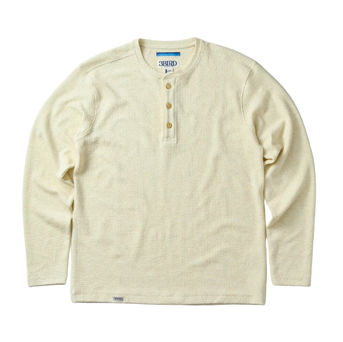 Standby Henley
