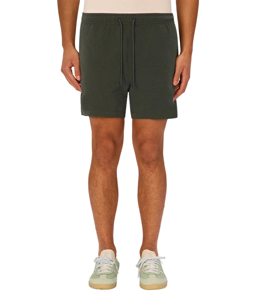 The Tropez Swim Short