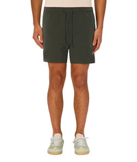 The Tropez Swim Short