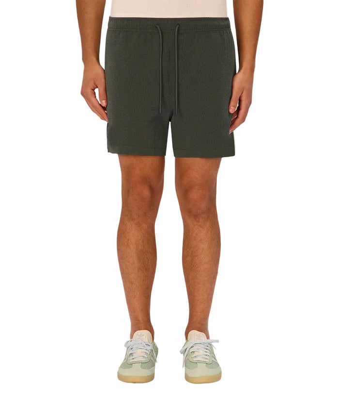 The Tropez Swim Short