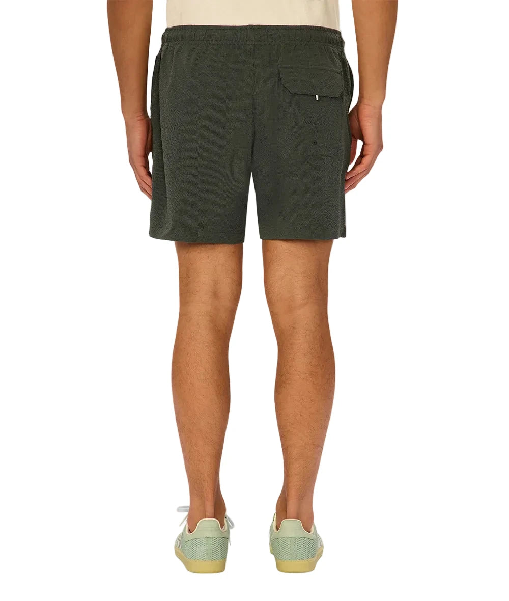 The Tropez Swim Short