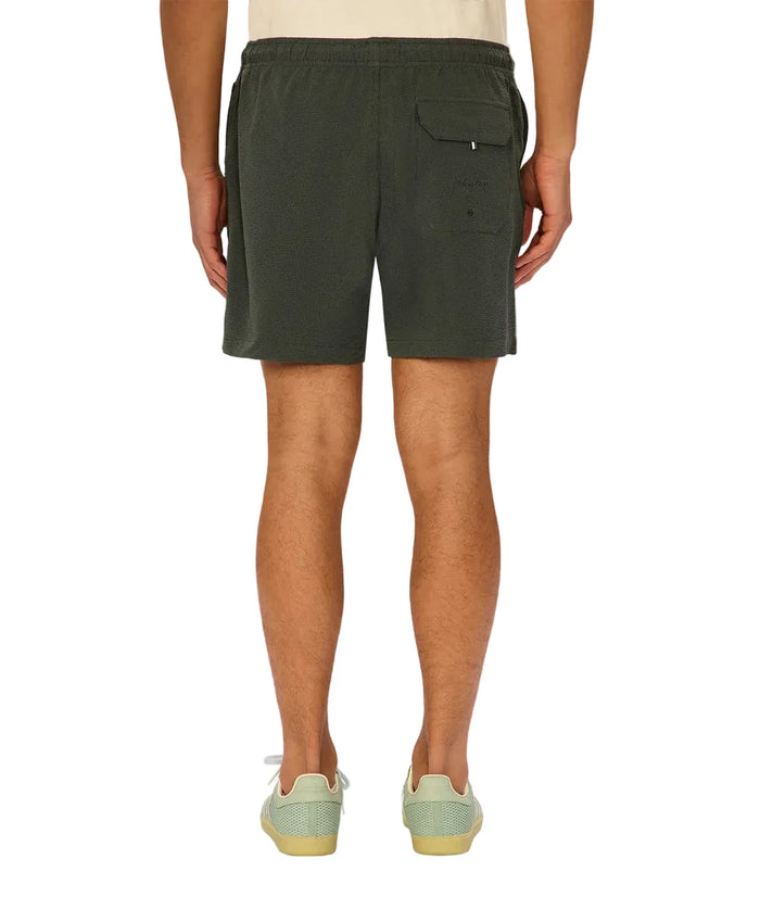 The Tropez Swim Short