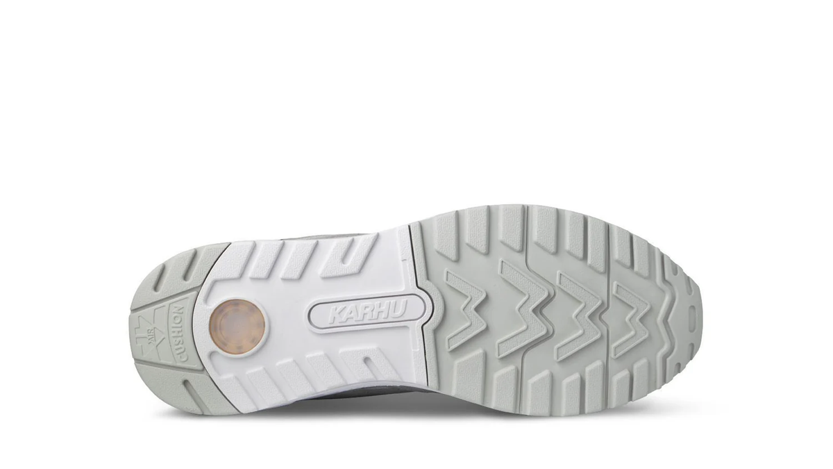 Legacy 96 Sneaker