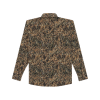 Tuff-Thread Long Sleeve