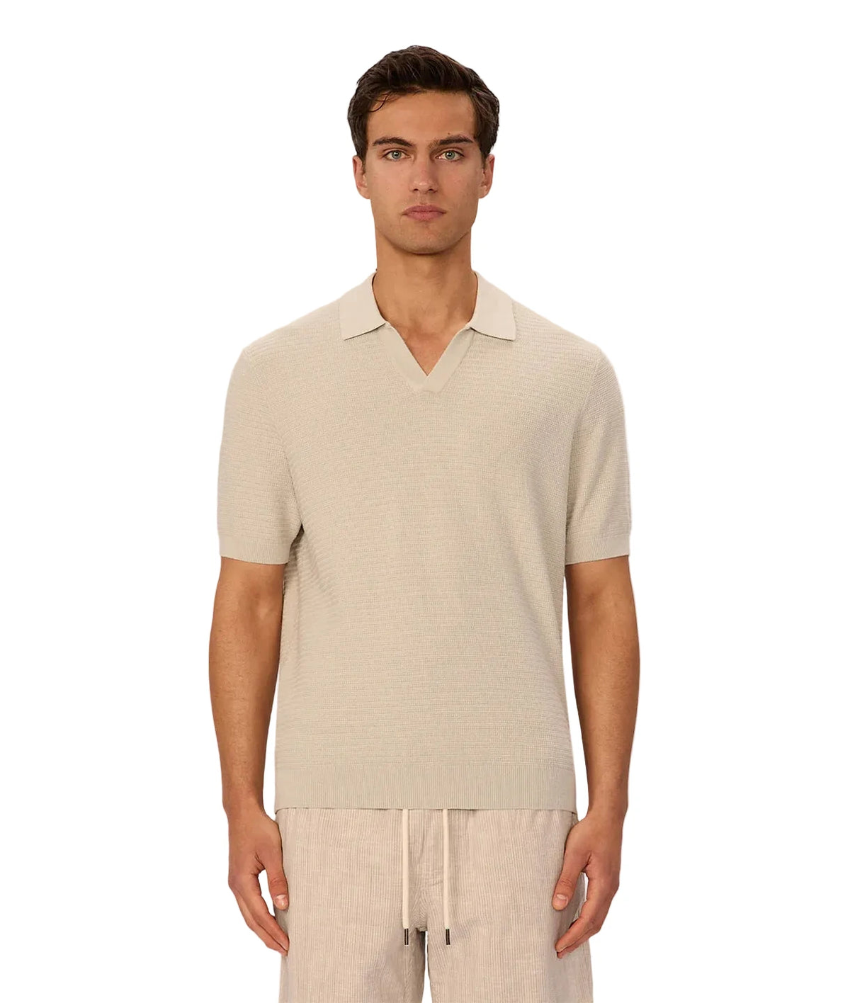 The Alicante Polo
