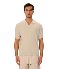 The Alicante Polo
