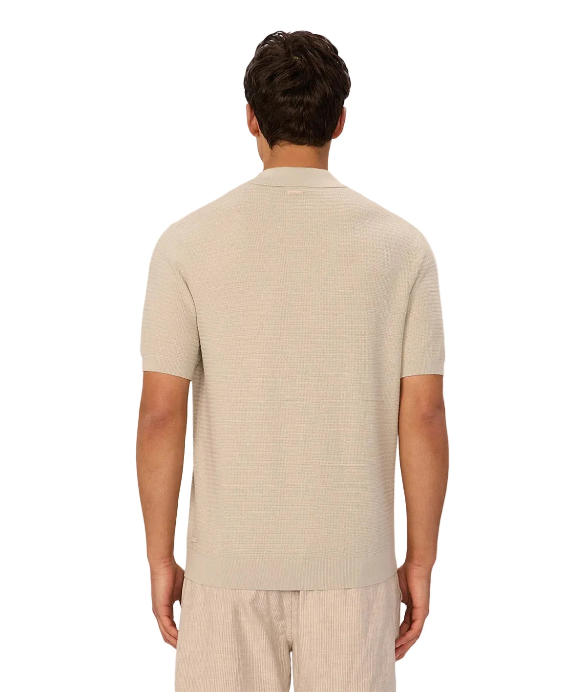 The Alicante Polo