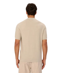 The Alicante Polo