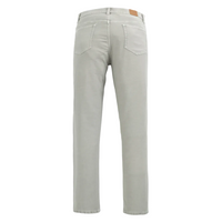 Barlow Five-Pocket Pant