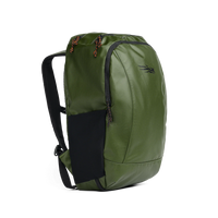 Drifter Travel Pack