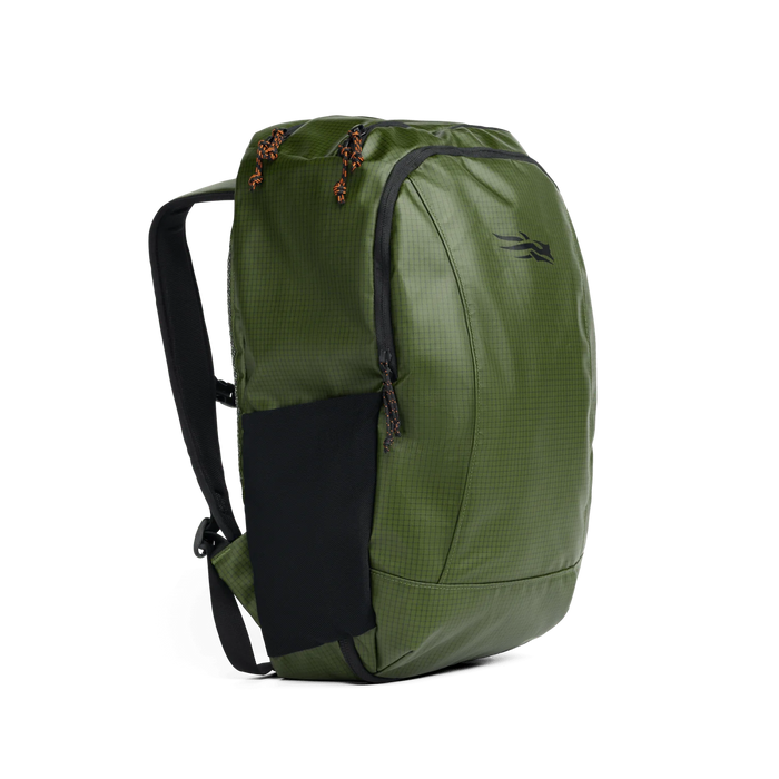 Drifter Travel Pack