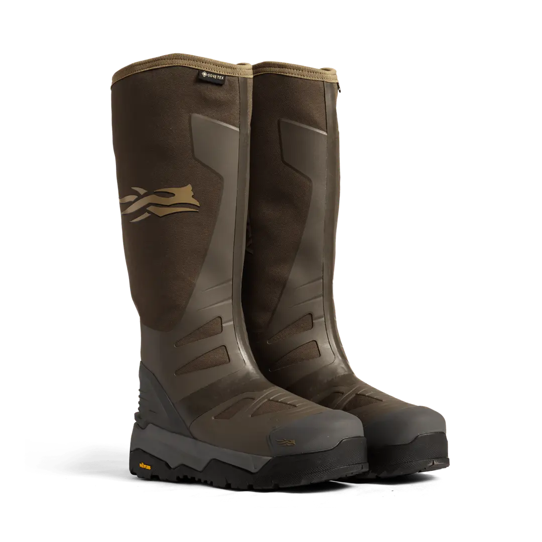 VentLite GTX Boot