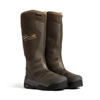 VentLite GTX Boot