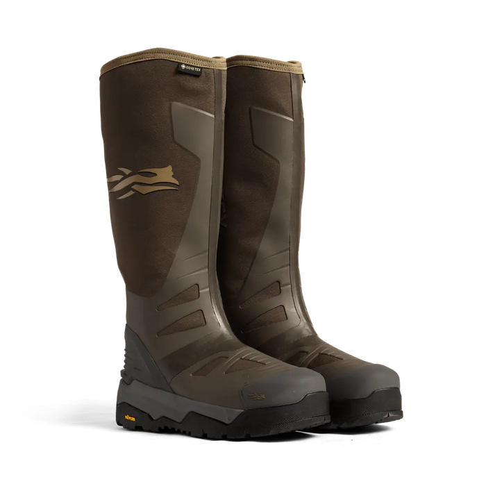 VentLite GTX Boot
