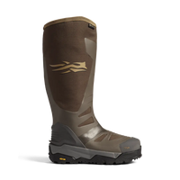 VentLite GTX Boot
