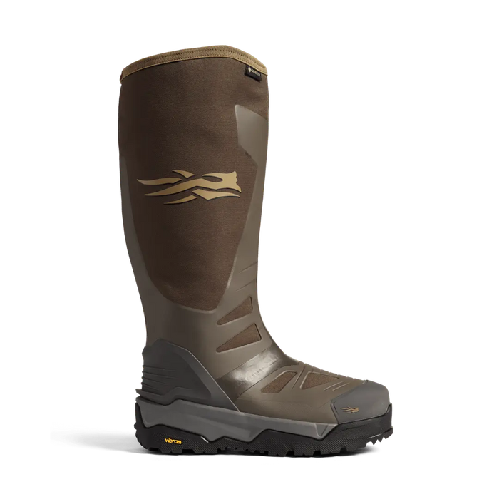 VentLite GTX Boot
