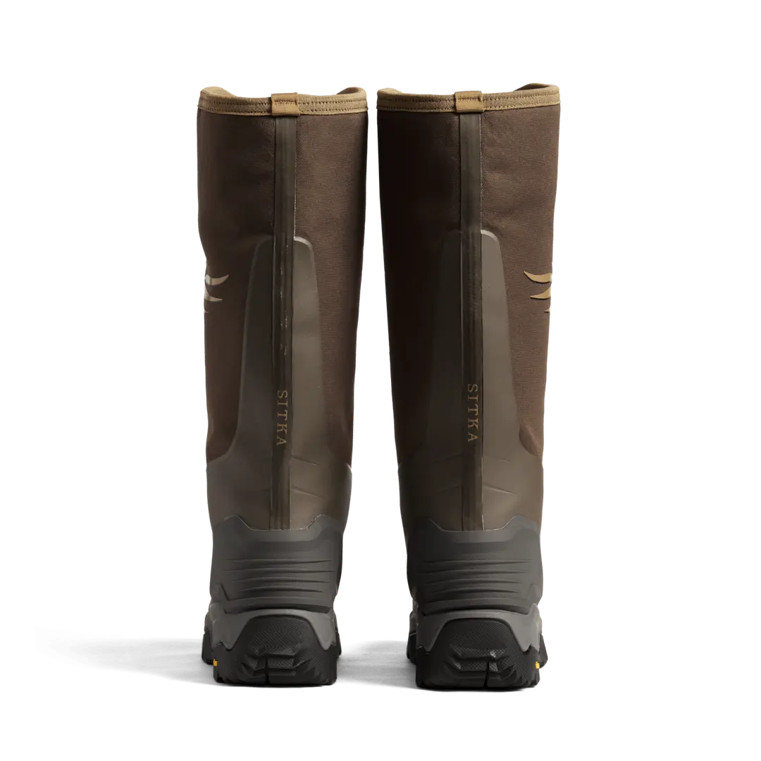 VentLite GTX Boot