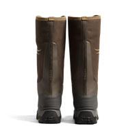 VentLite GTX Boot