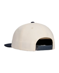 Cold Ones Hat