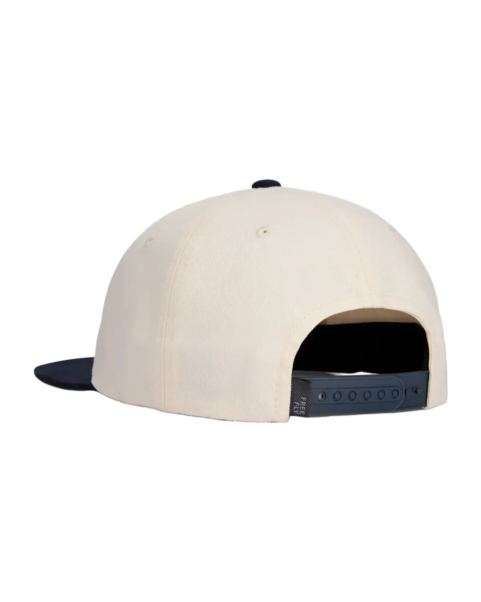 Cold Ones Hat