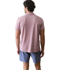 Air Pocket Polo