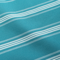 Catalina Performance Polo